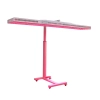 Stojak pneumatyczny do lamp REDDOT LED